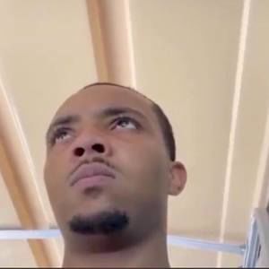 Meet your Posher, Jade